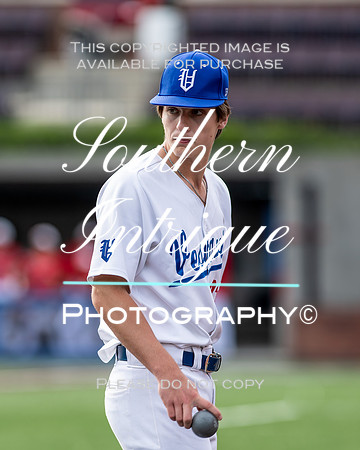 VHHS Varsity Baseball vs Hewitt -00820210413172408D06_9402-Edit