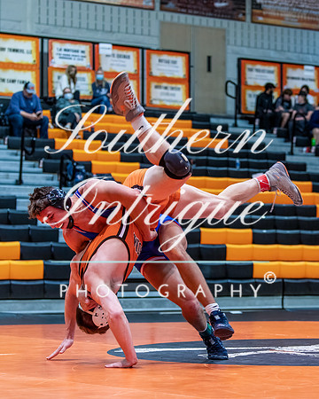 VHHS Wrestling vs Grissom-20201209173237111