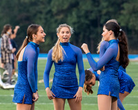VHHS Varsity Football vs Thompson hrnwm-015202110010651005302
