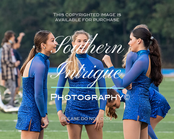 VHHS Varsity Football vs Thompson hrnwm-015202110010651005302