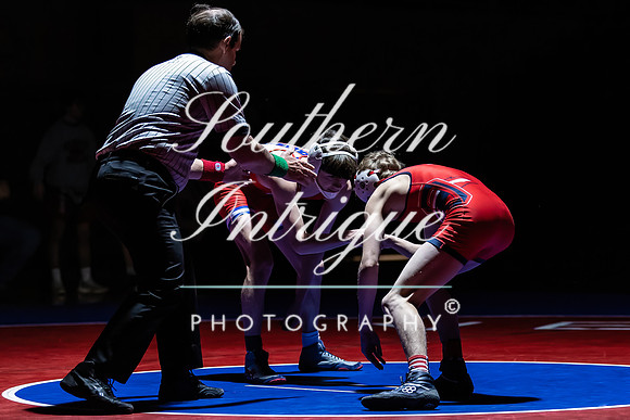 Vestavia Wrestling Oak Mountain Dual-20201217195654074