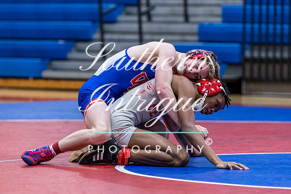 VHHS Wrestling vs Hewitt-20210105170531004