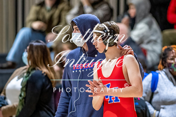 Over the Mountain Duals-20201203180837015