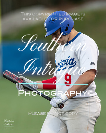 VHHS Varsity Baseball vs Austin Sr Night HRWM-26220220310182835D06_9101-Edit