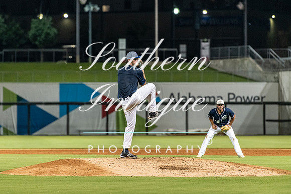 u35 White Sox vs Red Sox-195025155