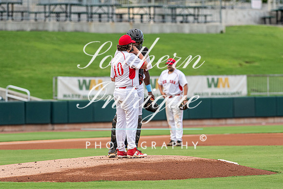 u35 White Sox vs Red Sox-1858393457087