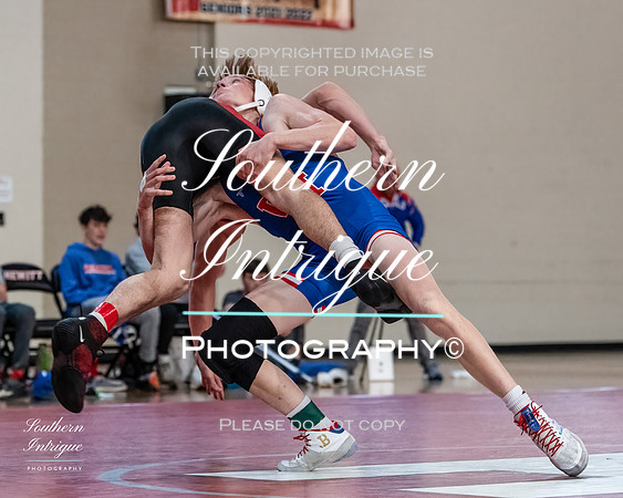 VHHS Wrestling Dual vs Hewitt hrwm-03020220108162748D06_5999-Edit