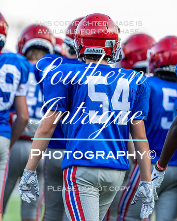VHHS Freshman vs Mountain Brook 2021-179202108231823023316