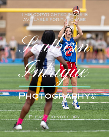 VHHS Flag Football vs T County 2021 hrnwm-104202110121742003693
