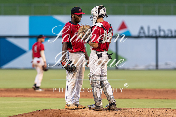 u35 Tribe vs Sharks-1945098804178