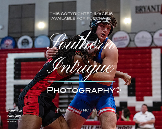 VHHS Wrestling Dual vs Hewitt hrwm-16720220108171003D06_7349-Edit