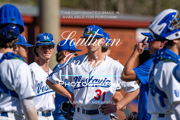 VHHS Varsity Baseball vs Vincent Sr Night-00920210329154803D06_3103