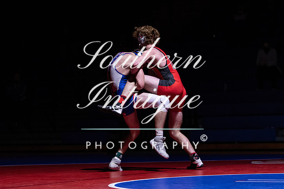 VHHS Wrestling vs Hewitt-20210105190933129