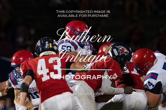 VHHS vs Oak Mountain Final-210426115