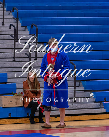 VHHS Wrestling vs Hoover Sr Night-20210113182211022