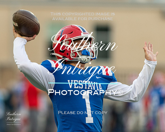 VHHS Varsity Football vs T County Sr Night-00120221021175503D06_6213