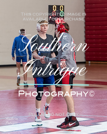 VHHS Wrestling Dual vs Hewitt hrwm-01320220108161316D06_5906-Edit